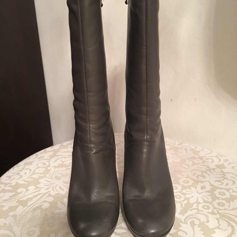 Women’s boots